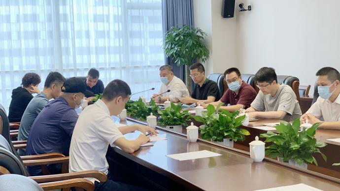 微信图片_20220620180233.jpg