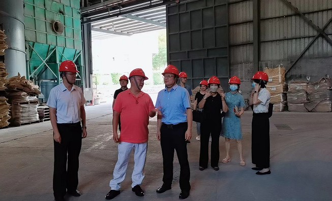 宋总漳州调研.jpg