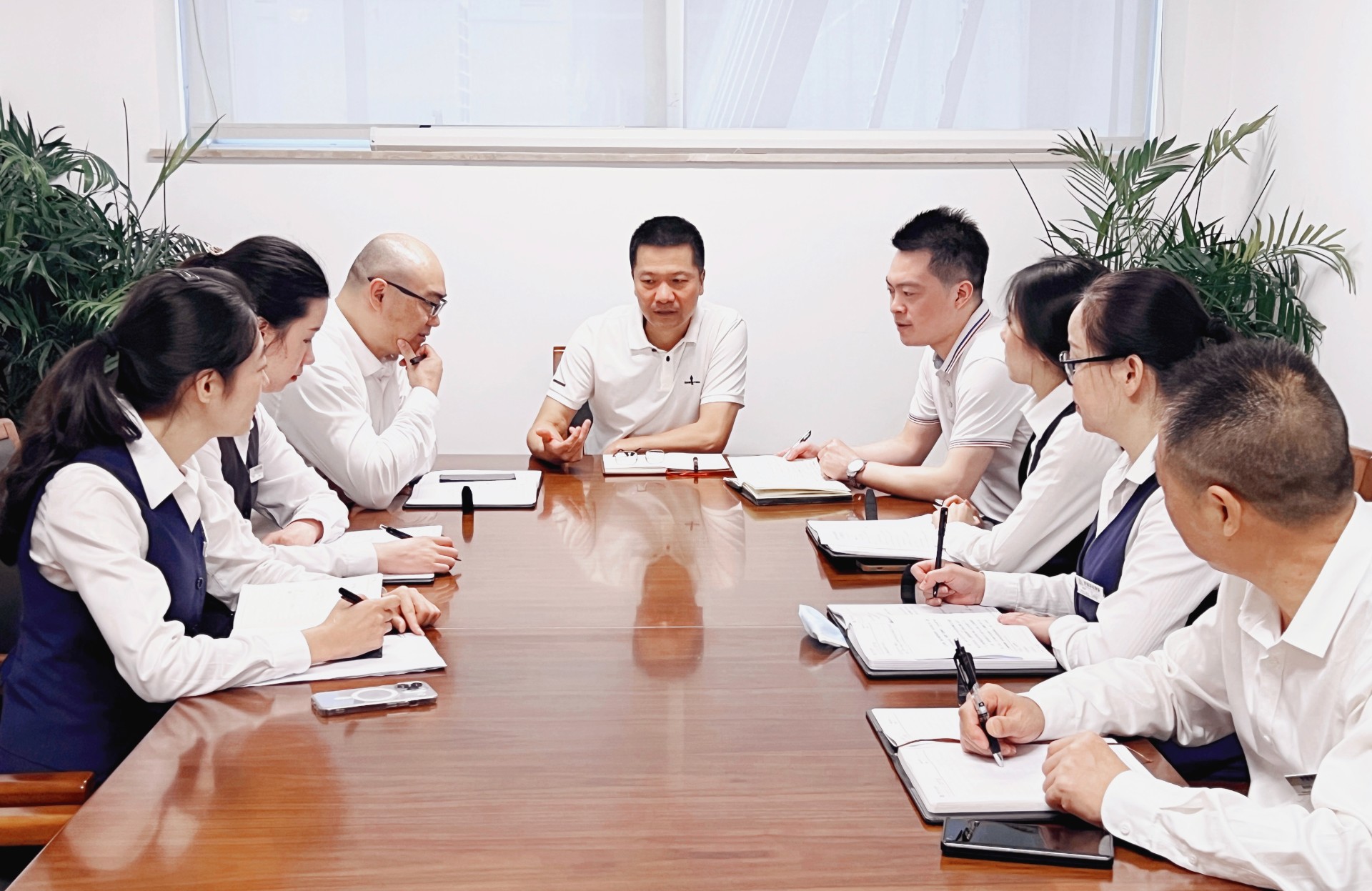 物业会专题会.jpg