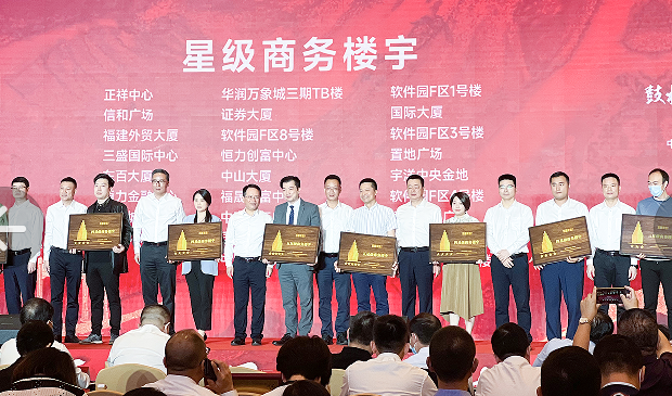微信图片_20221025171551.png