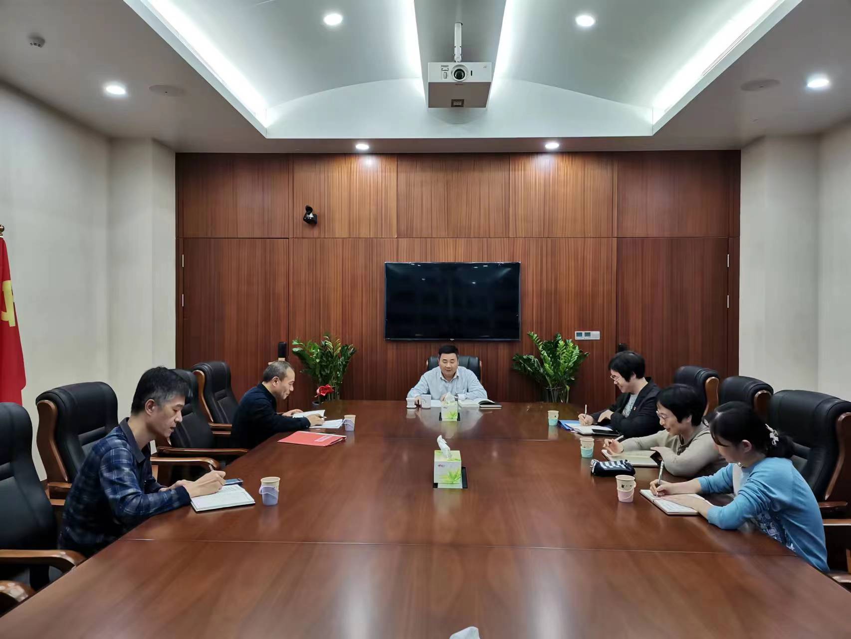 许总宣讲.jpg