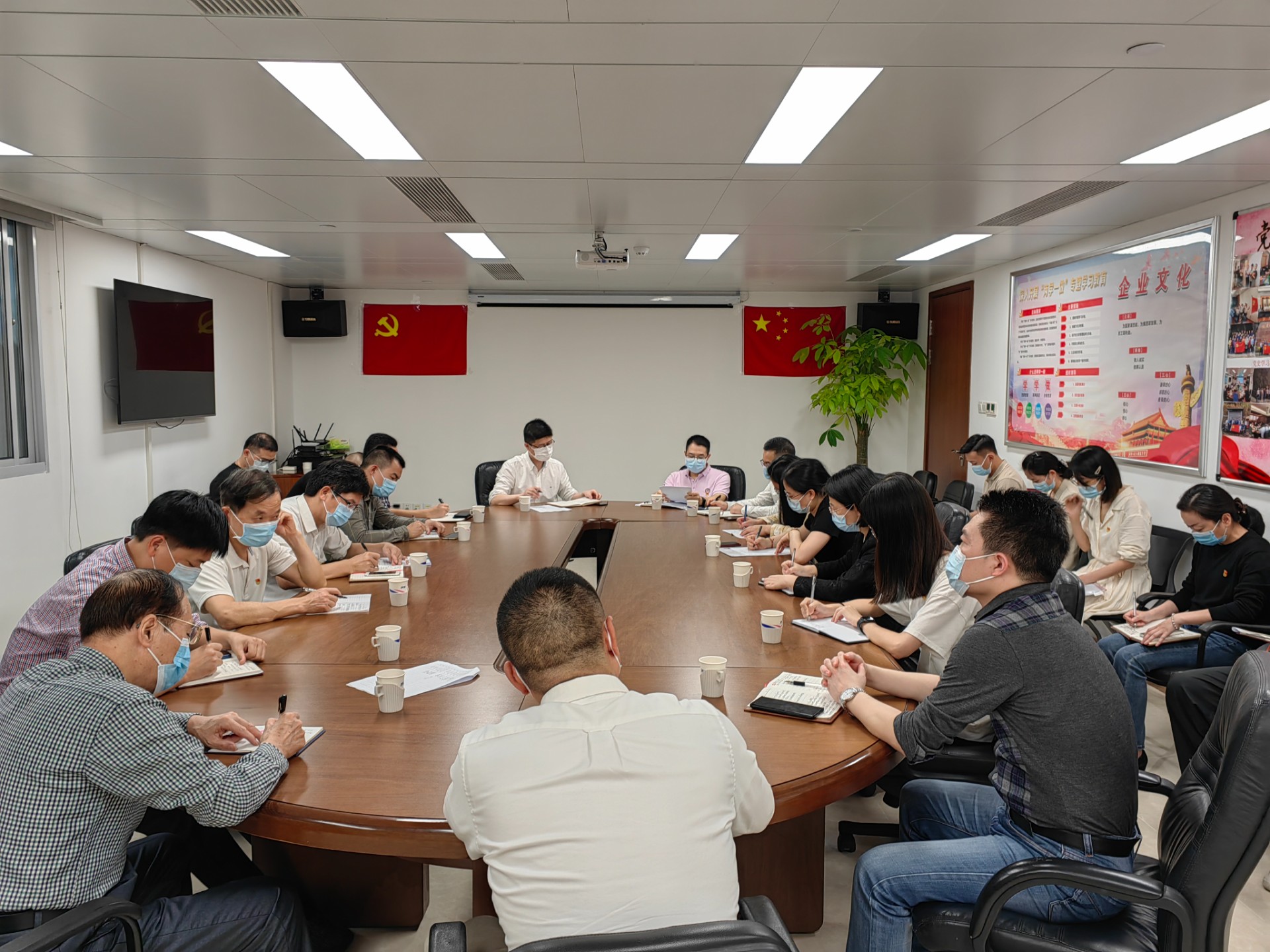宣传意识形态培训会.jpg