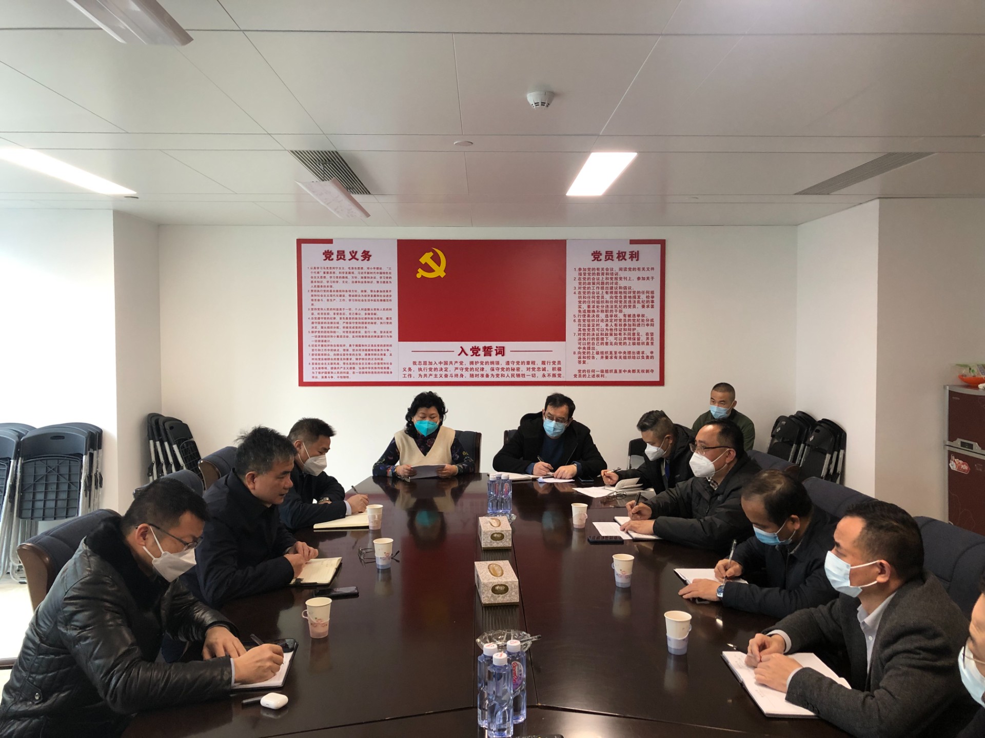 2023游总基层调研3.jpg