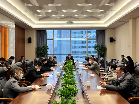 2023民主生活会.jpg