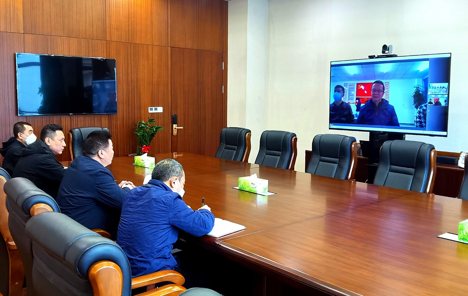许总安全检查1.jpg
