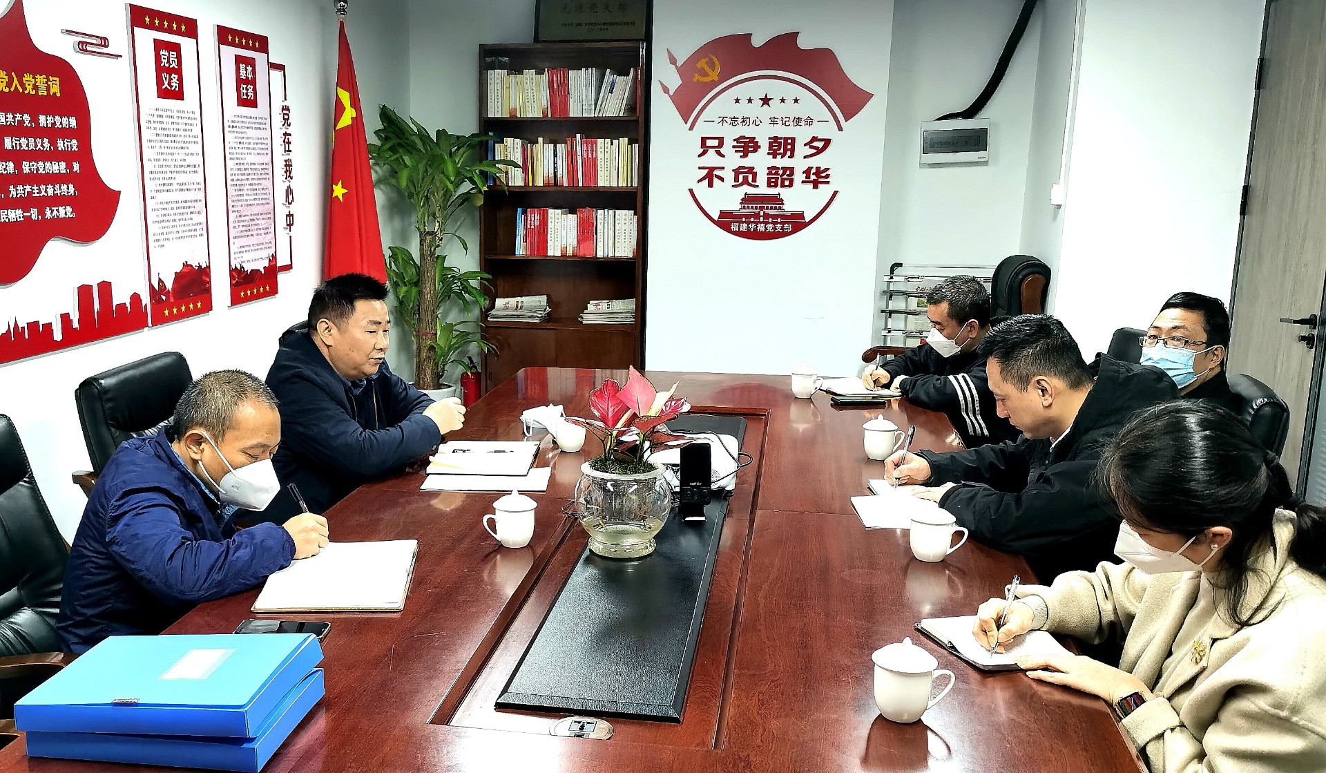 许总安全检查2.jpg