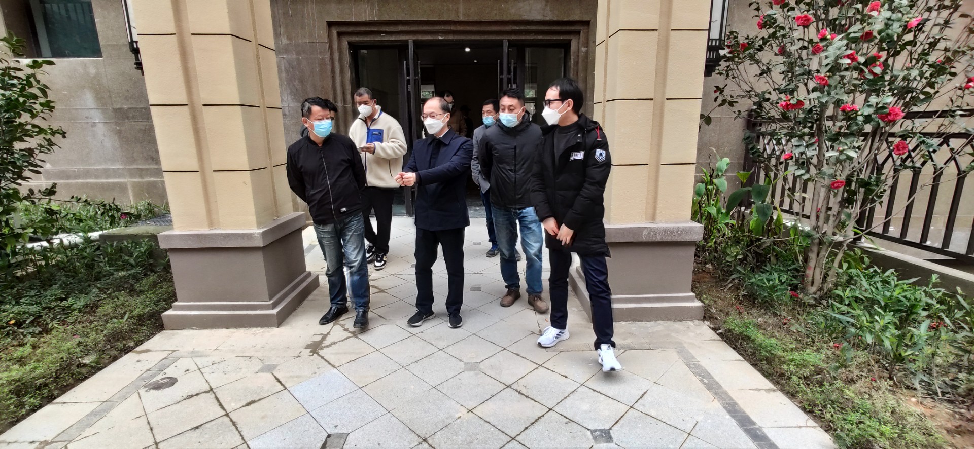 方总安全督查.jpg