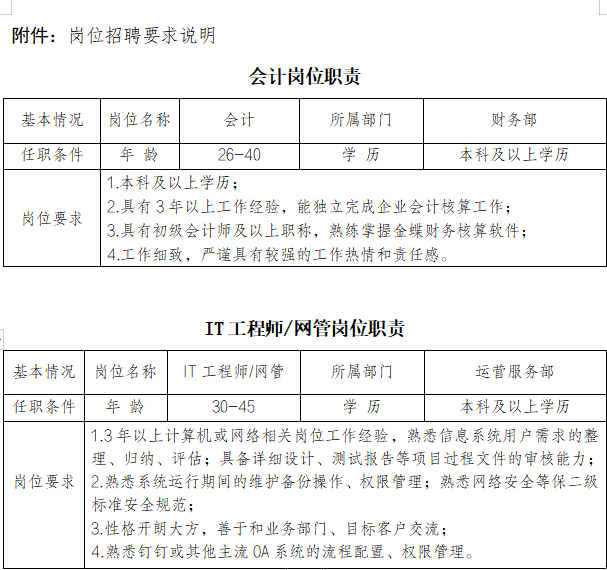 华颐招聘1.png