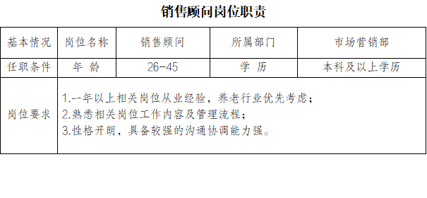 华颐招聘2.png