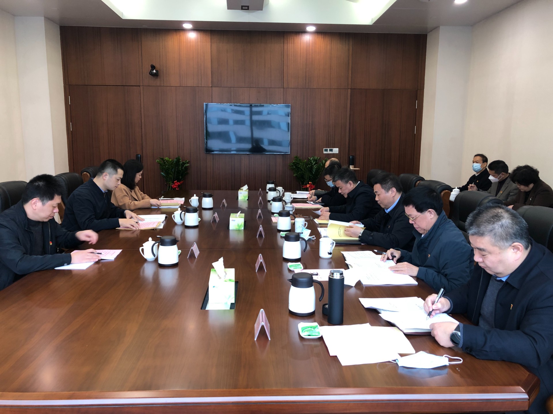 2022年民主生活会.jpg