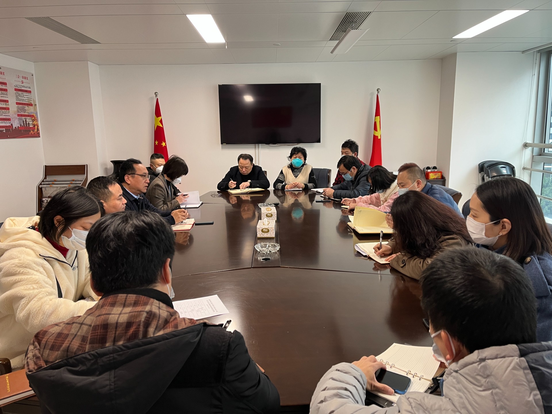 榕江民主生活会.jpg