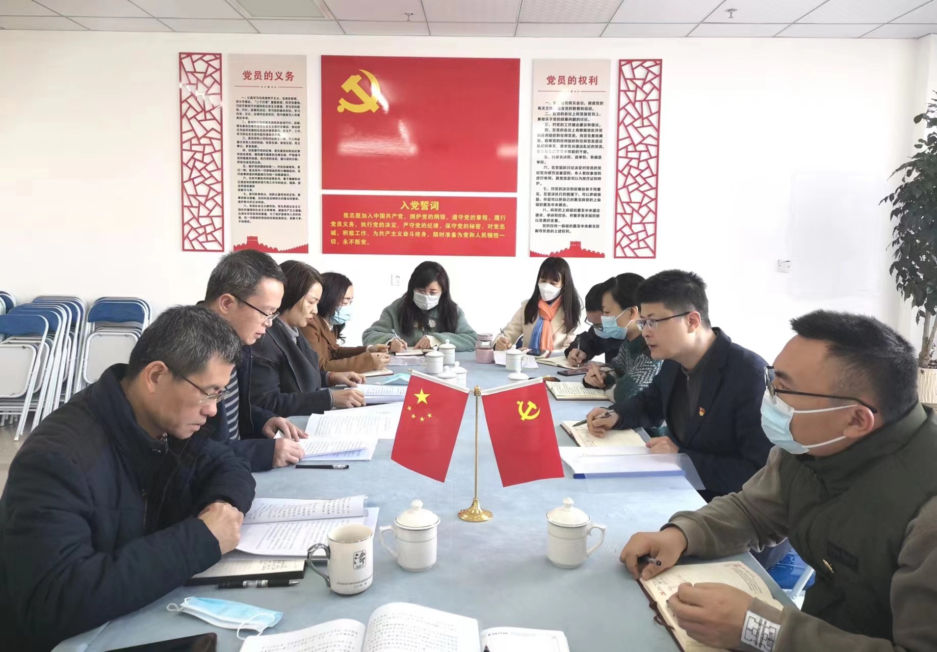 漳州民主生活会2022.jpg