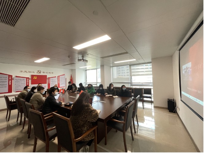 华颐三争学习.jpg