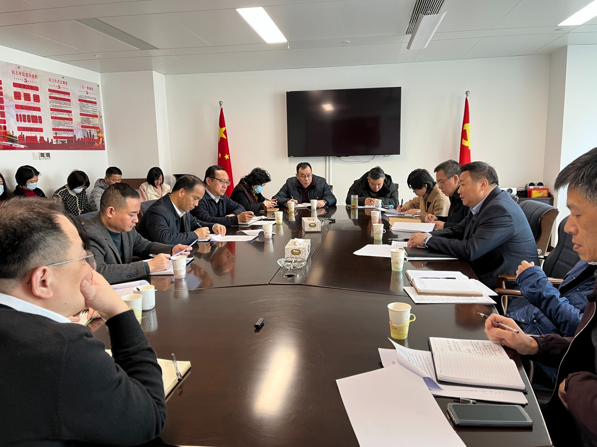 许总榕江召开清理逾期应收帐款会.jpg