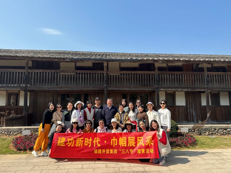 工会三八节活动.jpg
