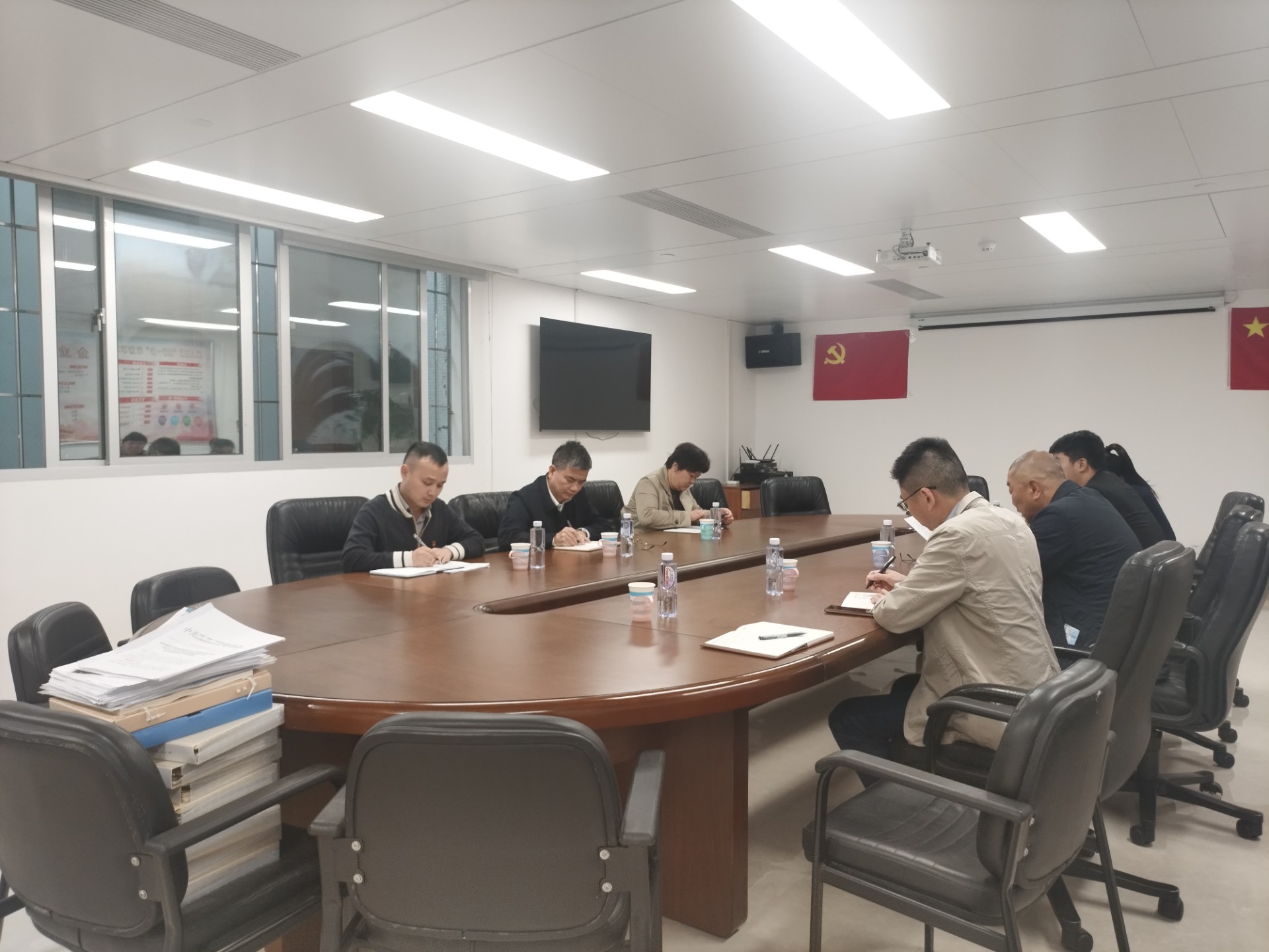 乡总主体责任检查.jpg