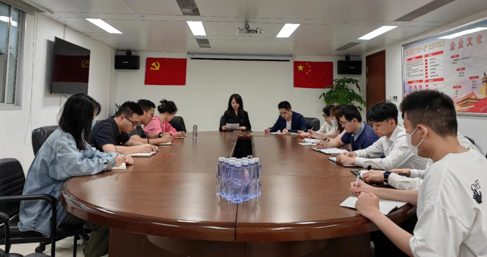 五四学习会.jpg