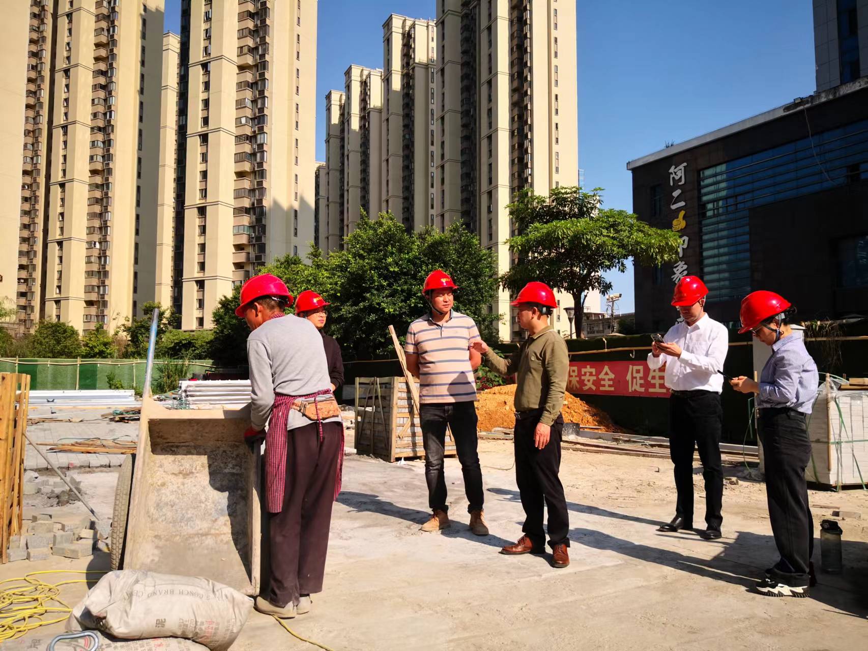 花卉大兴调查研究2.jpg