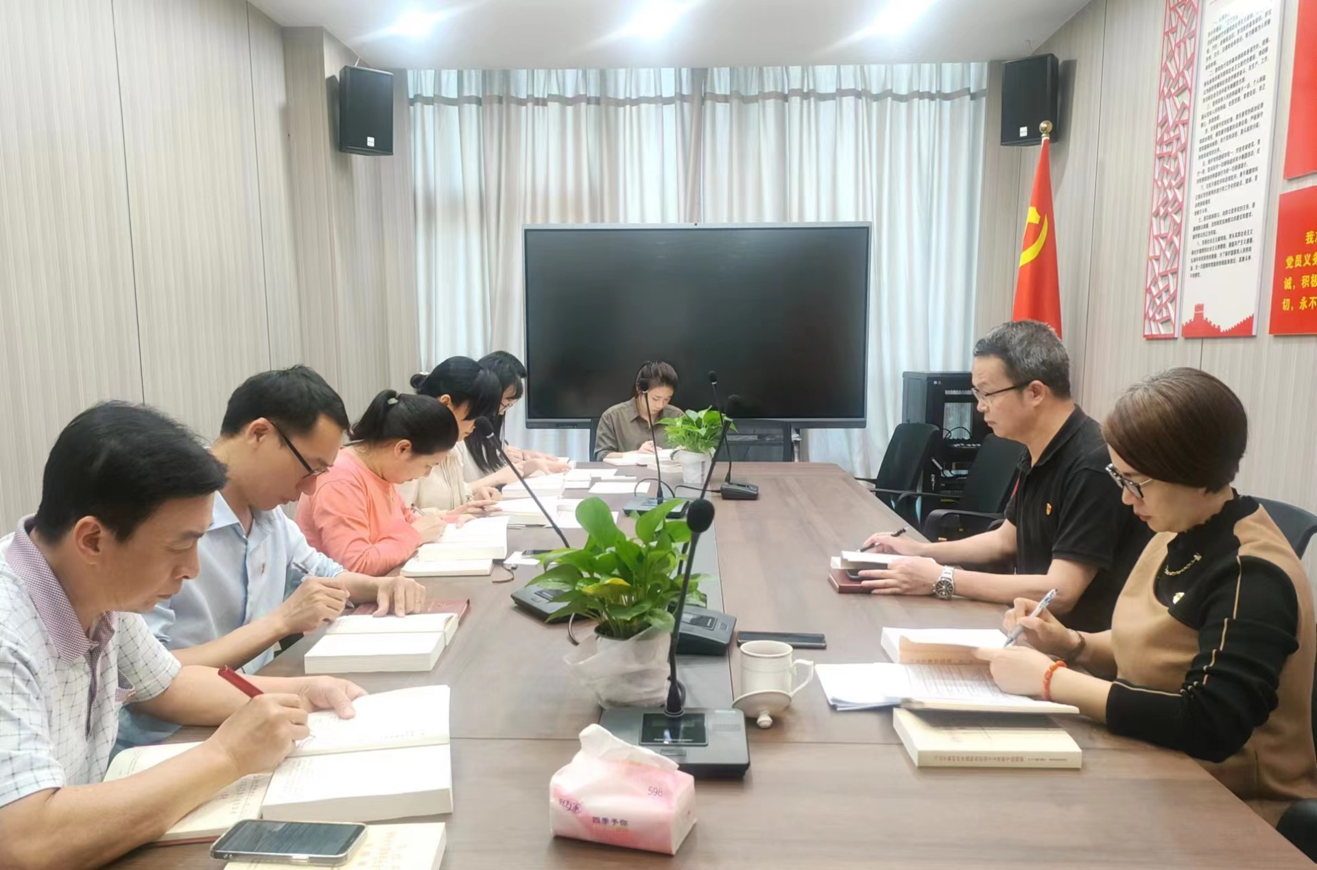 漳州主题教育学习2.jpg