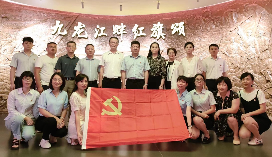 漳州党建共建2.jpg