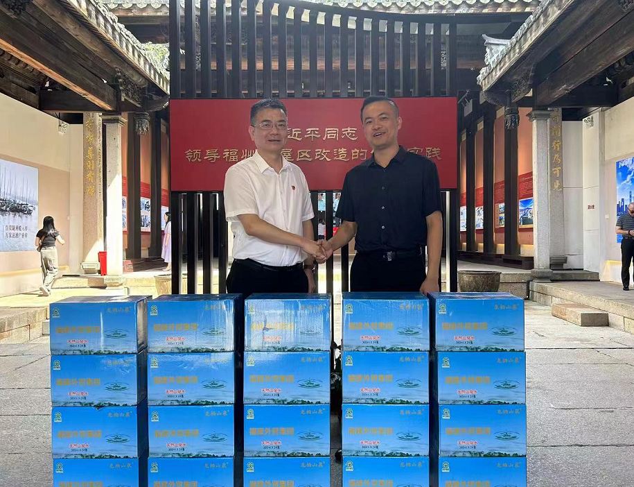 七一主题活动2.png