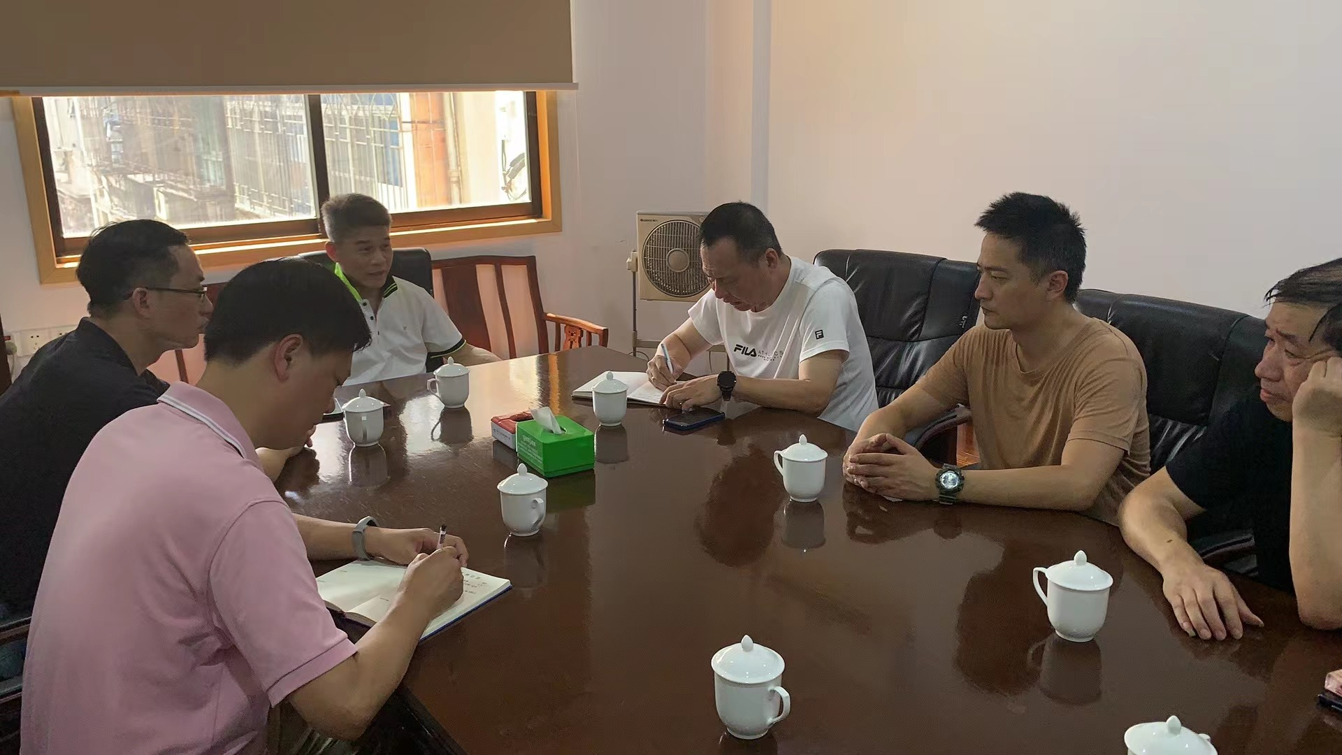 华浩赴闽辉.png