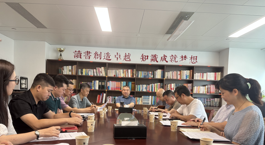 工会合唱团.png