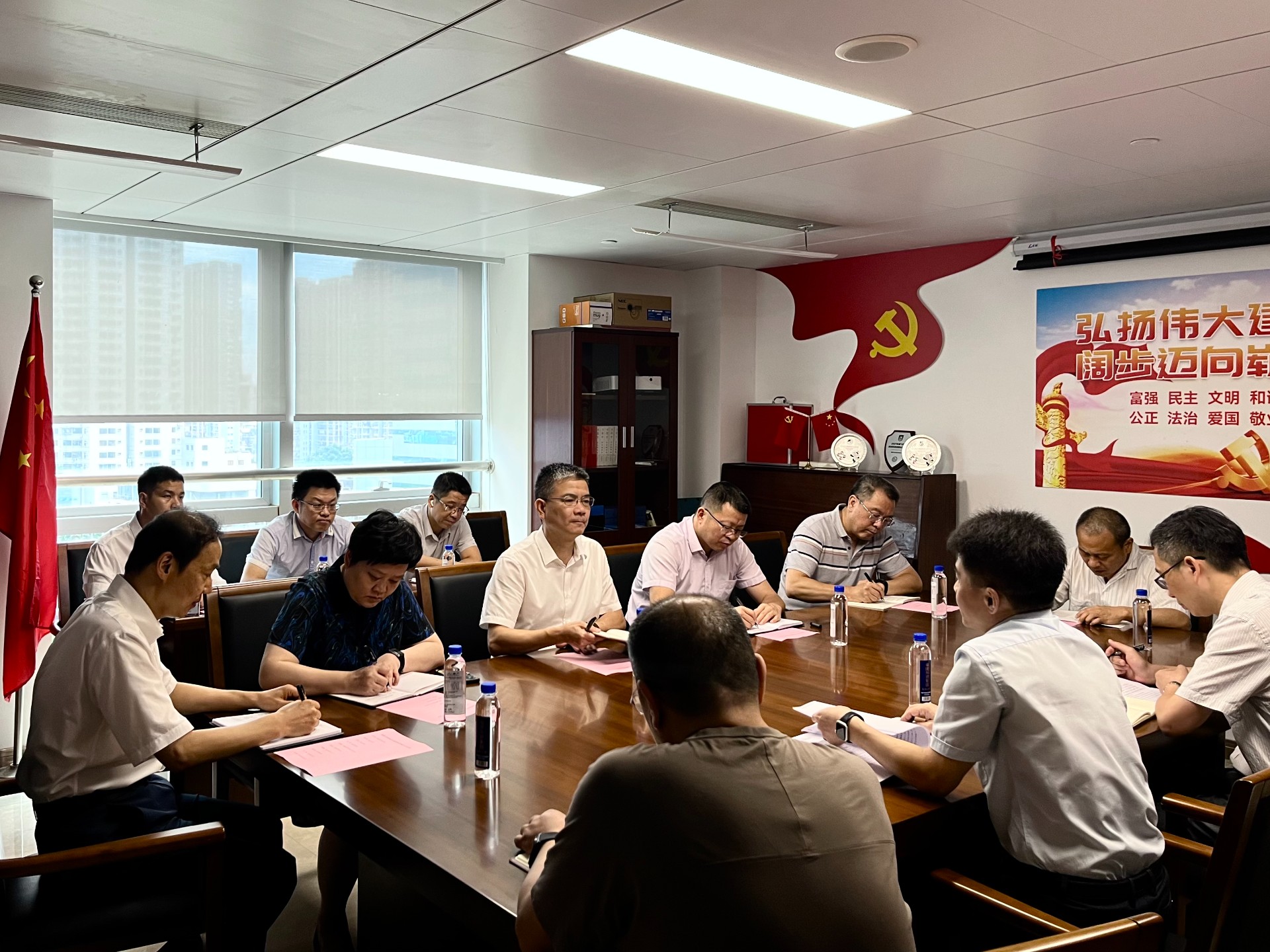 游总赴华浩调研.jpg