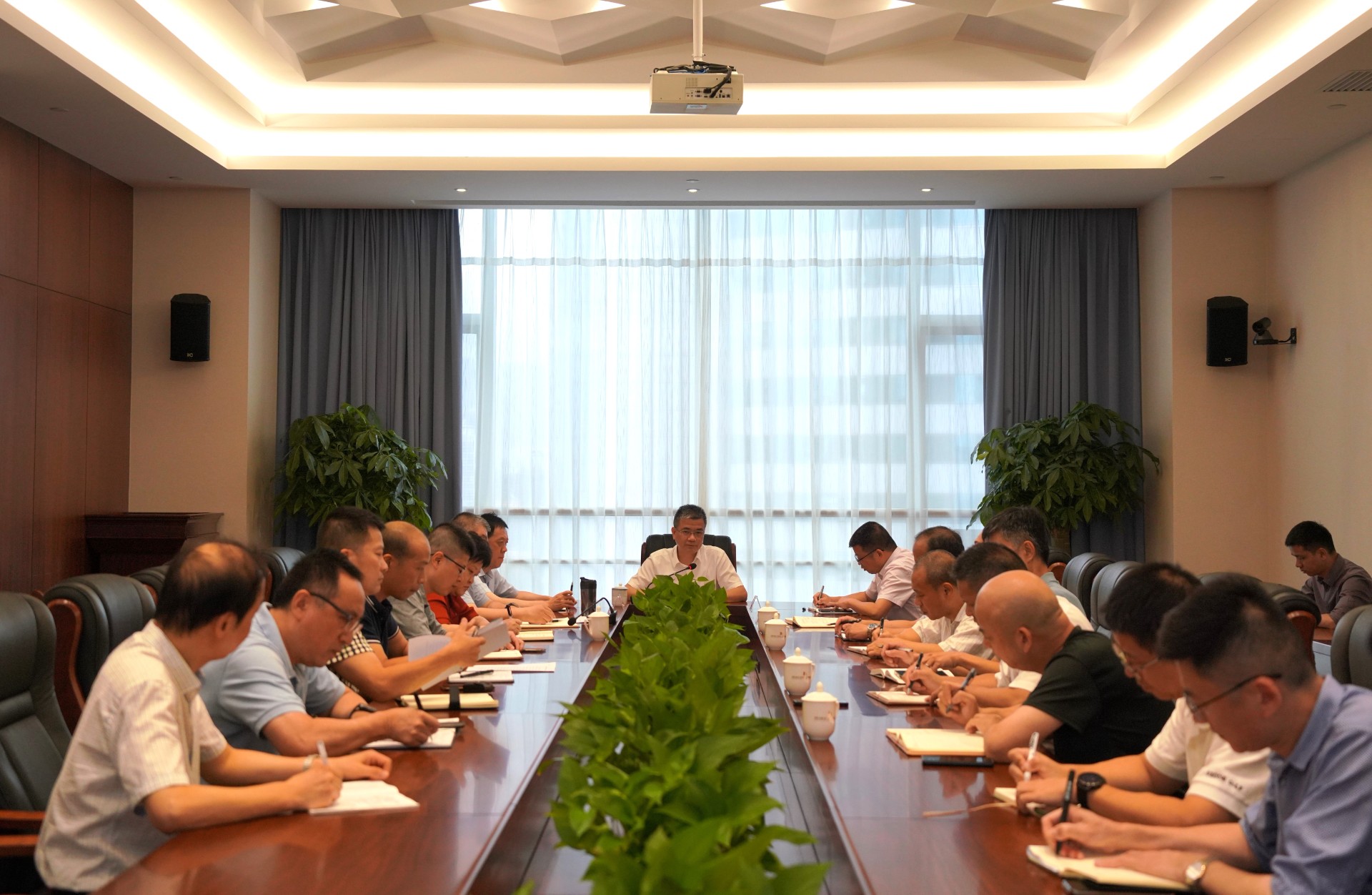 防台会议.jpg
