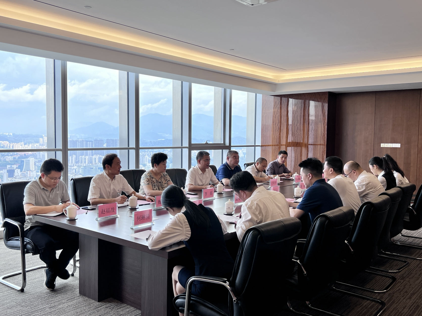 游总物业调研.jpg