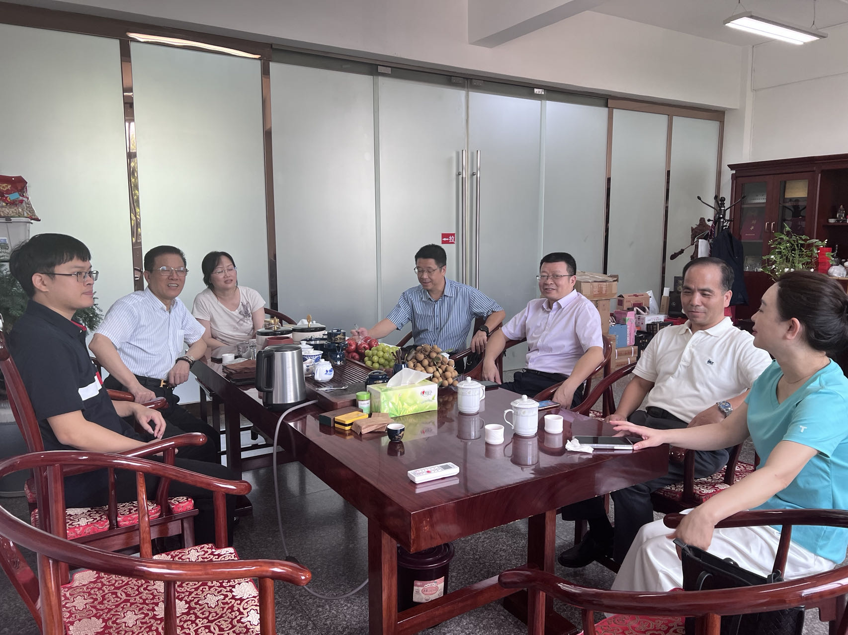 宋总长乐调研.jpg