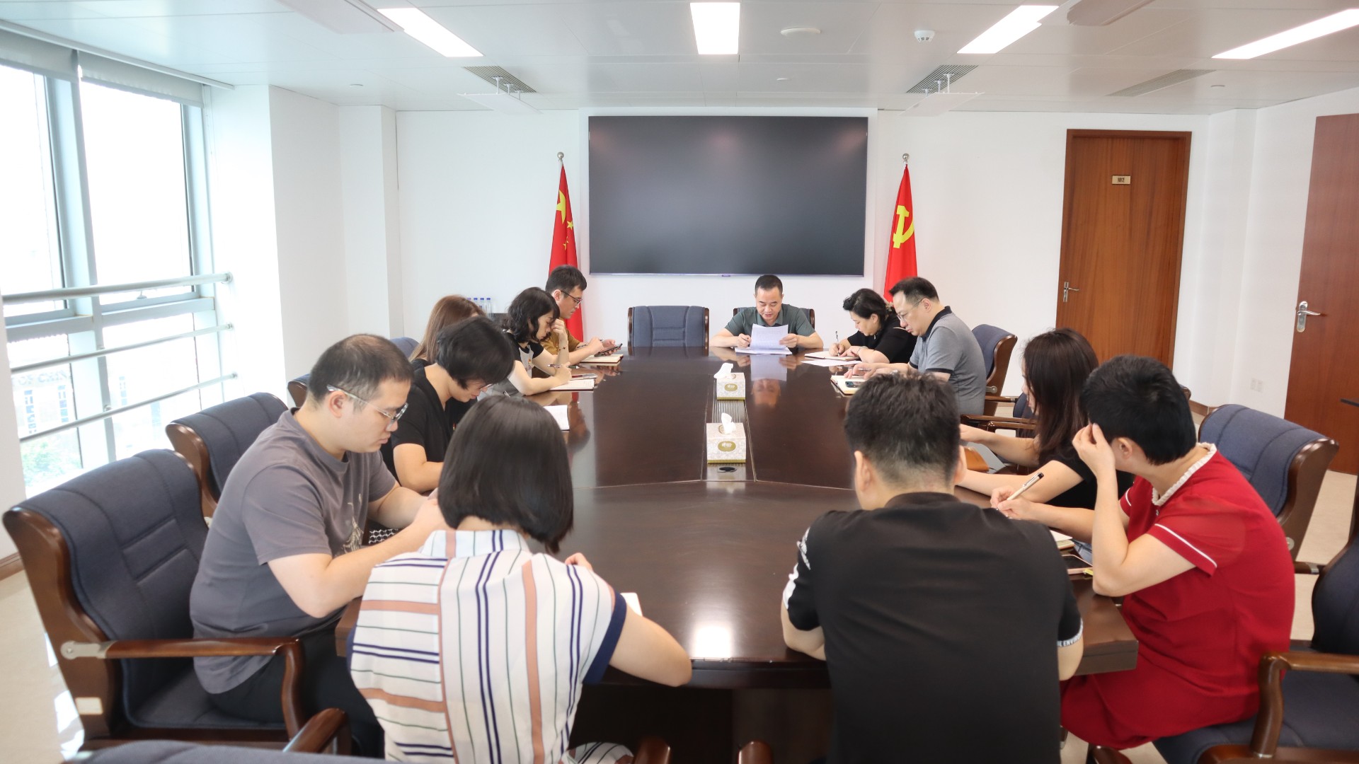 榕江传达主题教育总结.jpg