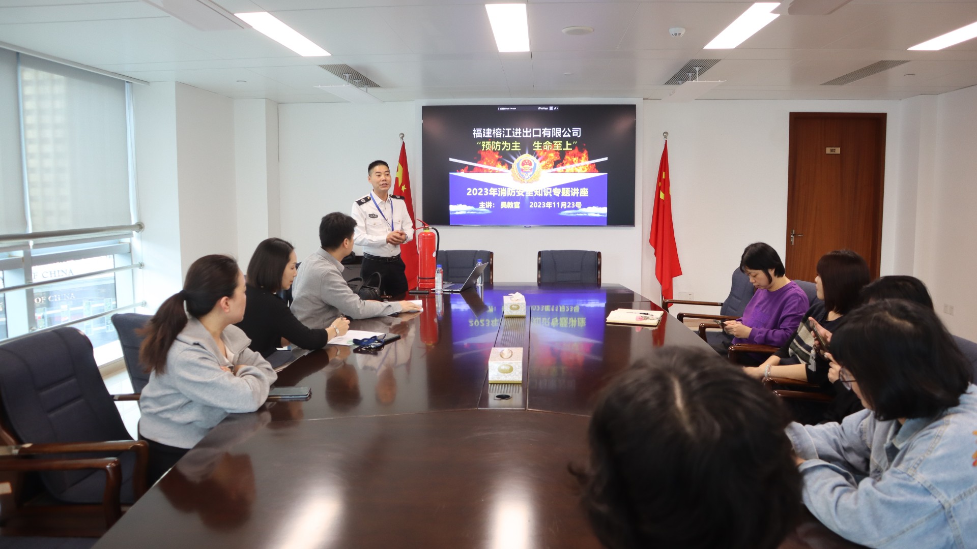 榕江消防知识讲座.jpg