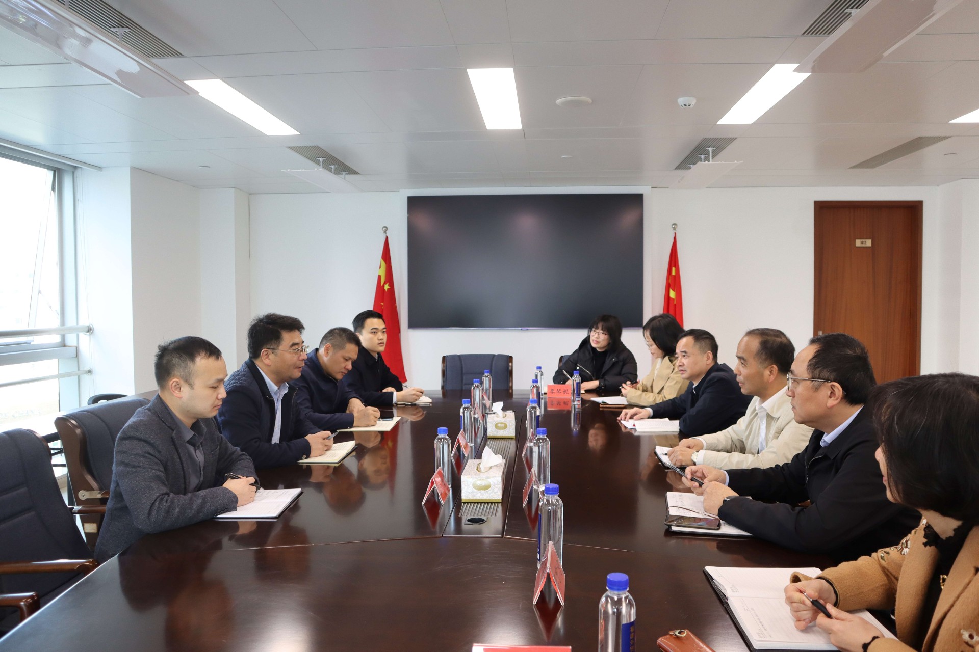 林洲赴榕江调研.jpg