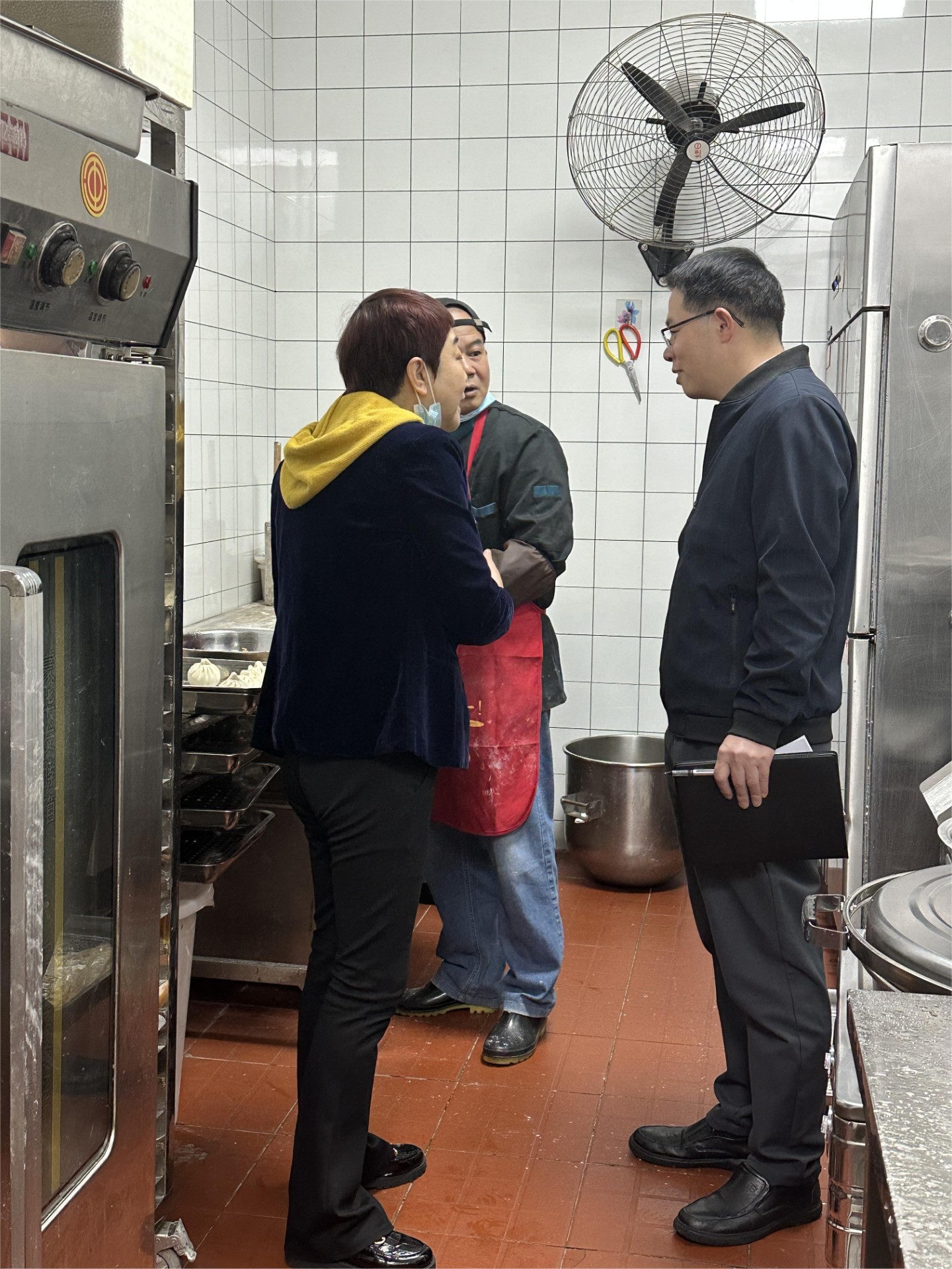 食堂安全检查.jpg