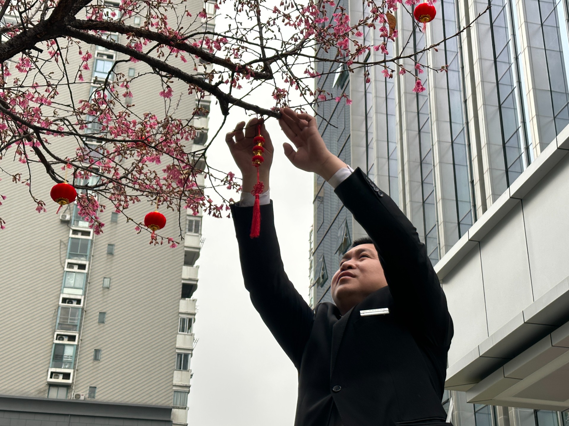物业春节不停工3.jpg