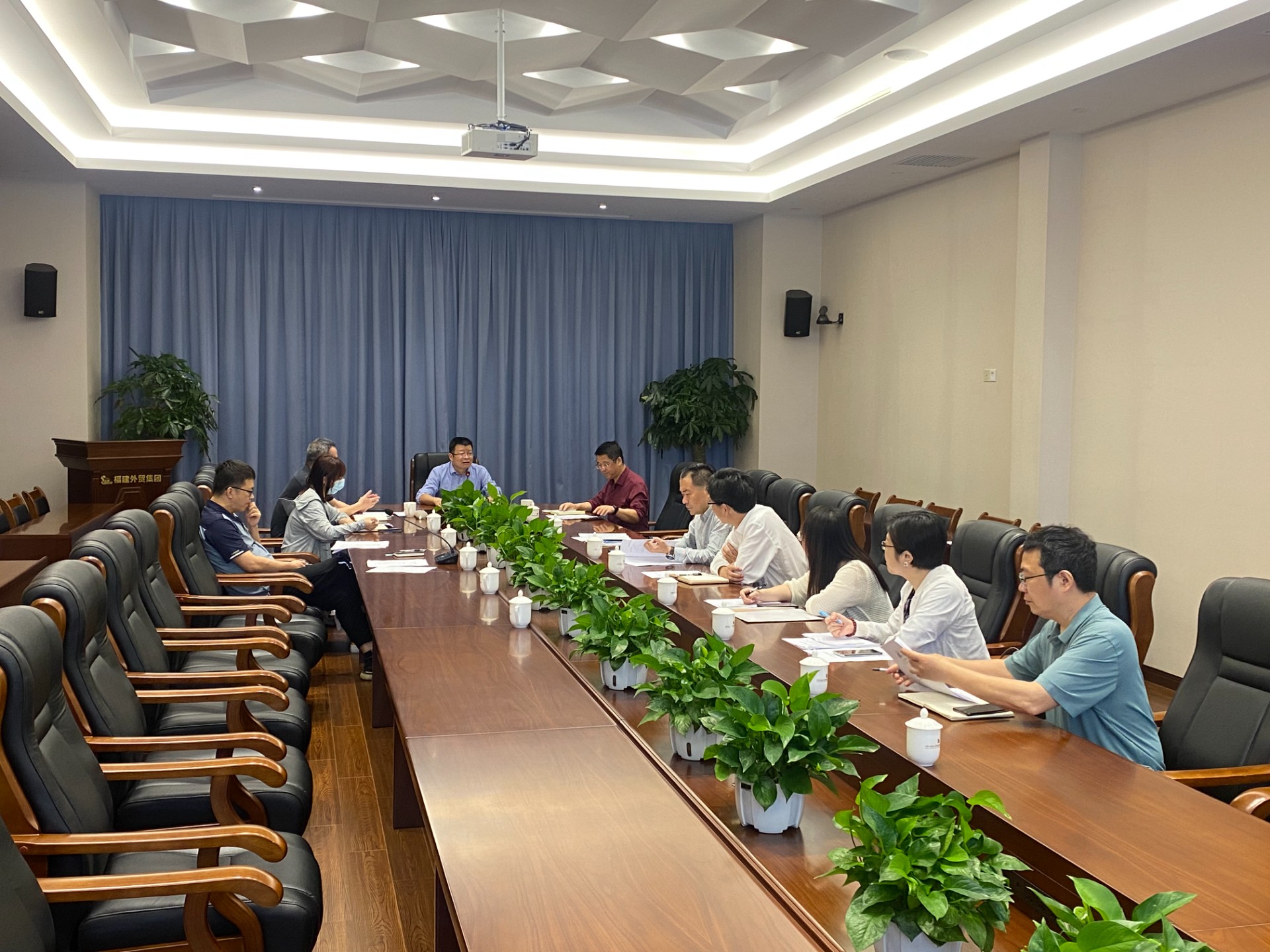 广交会部署会议.jpg