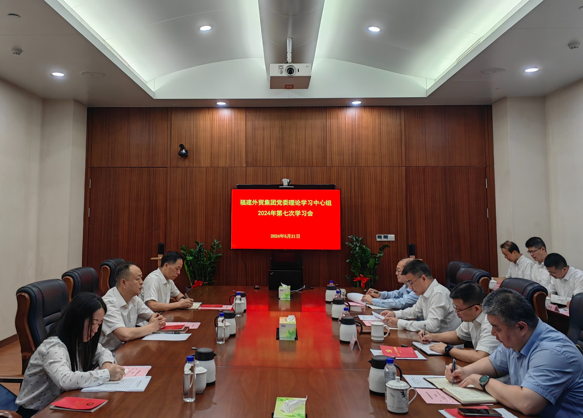 党纪教育巡听旁听.jpg