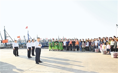 习总书记福建考察1.jpg