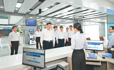 习总书记福建考察2.jpg
