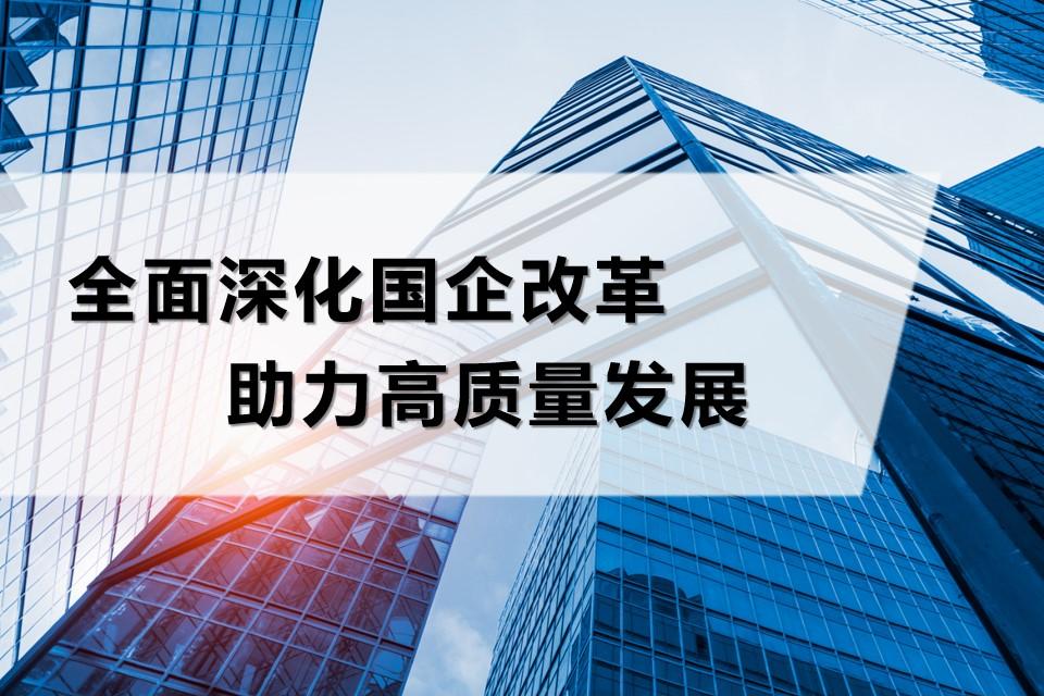 深化国企改革PPT.jpg