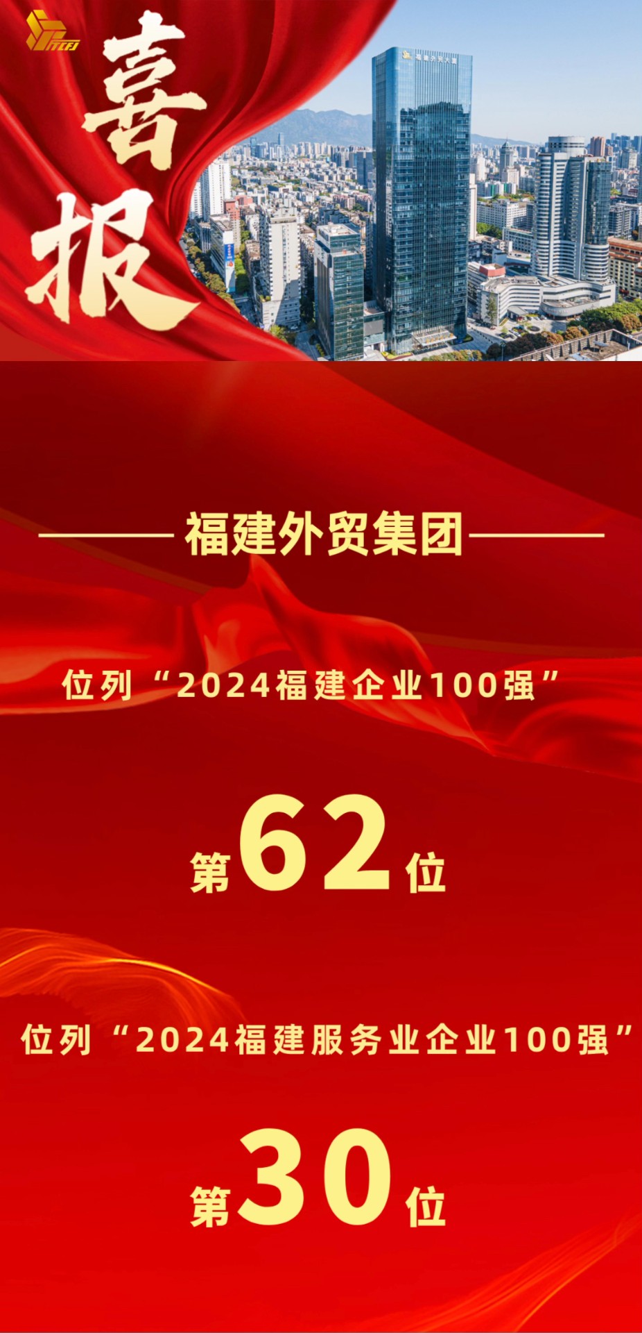 喜报2024.jpg