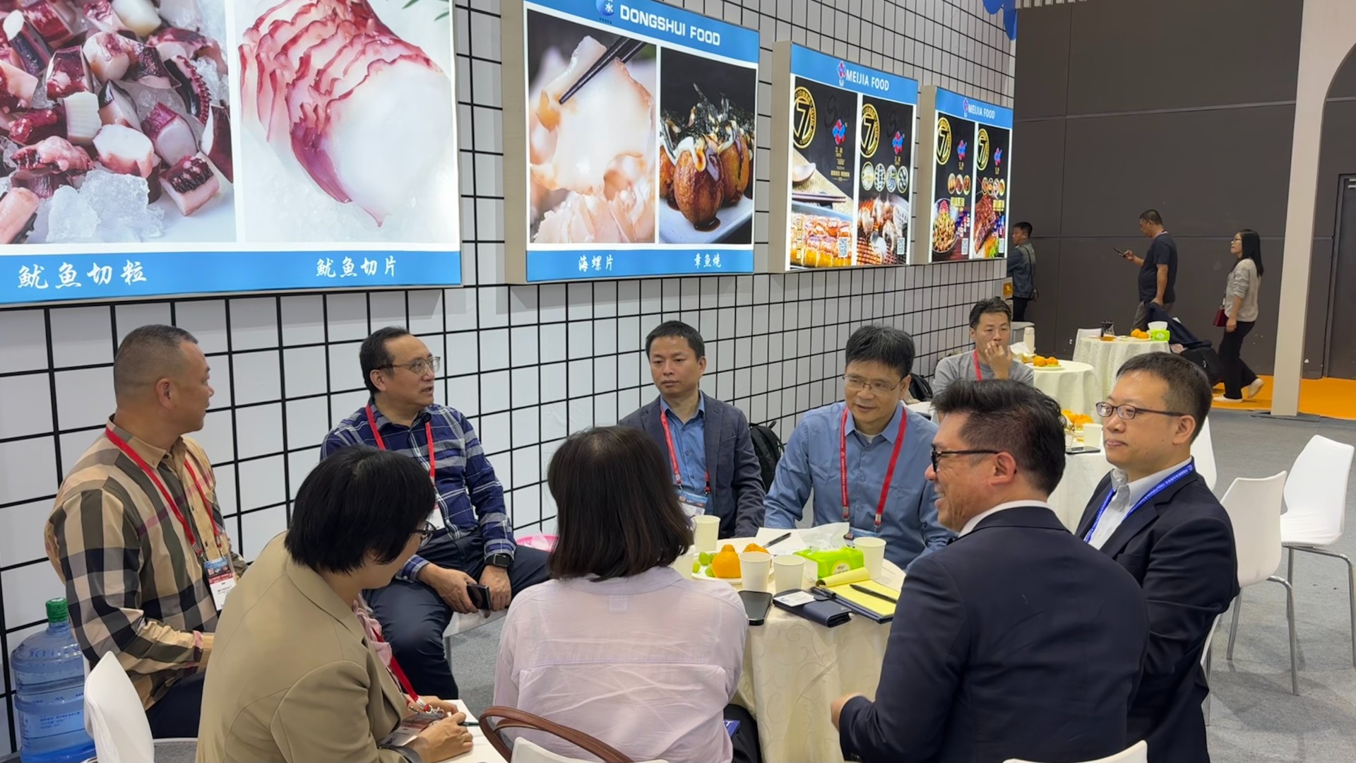 榕江渔博会.jpg