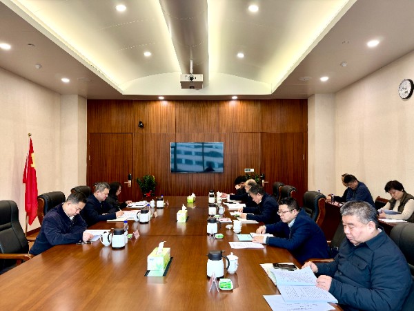 25民主生活会.jpg