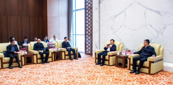 农大调研2.png