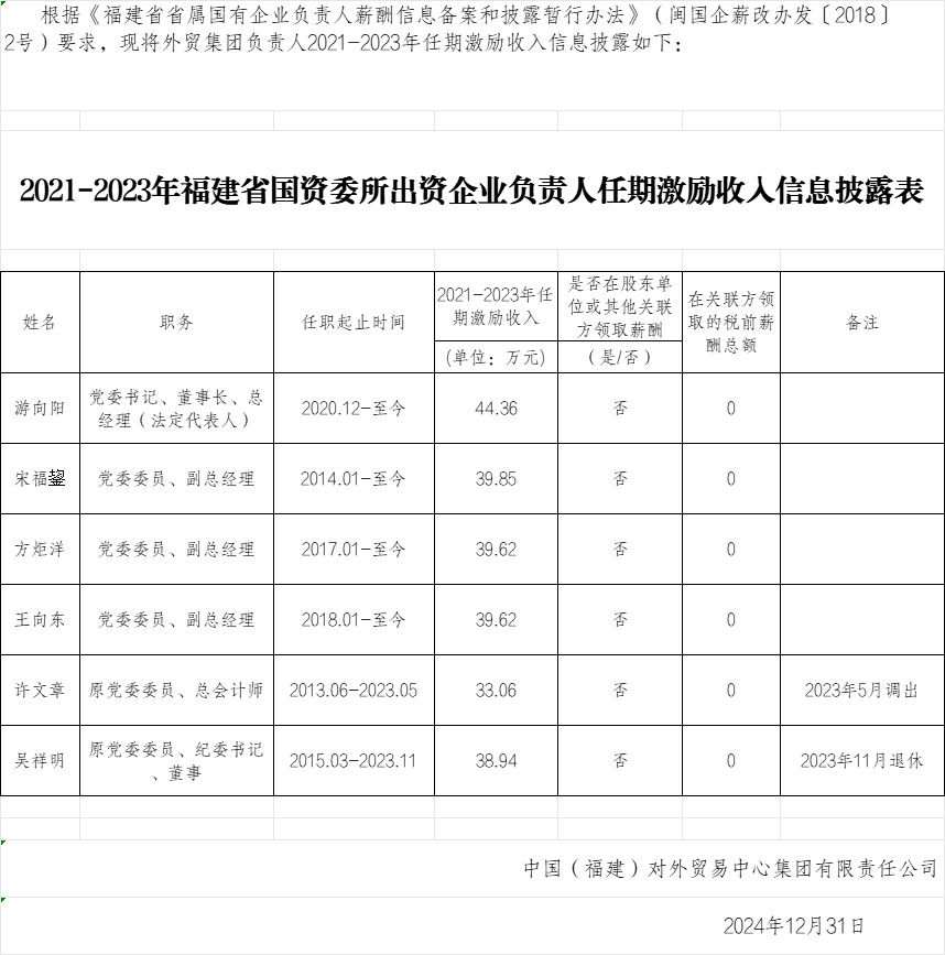 微信图片_20250919152357_11_271.png