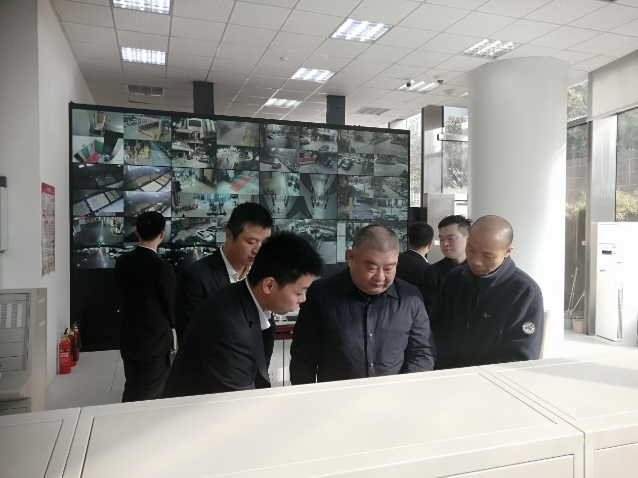 1771895530224284.png 王总安全生产检查.png
