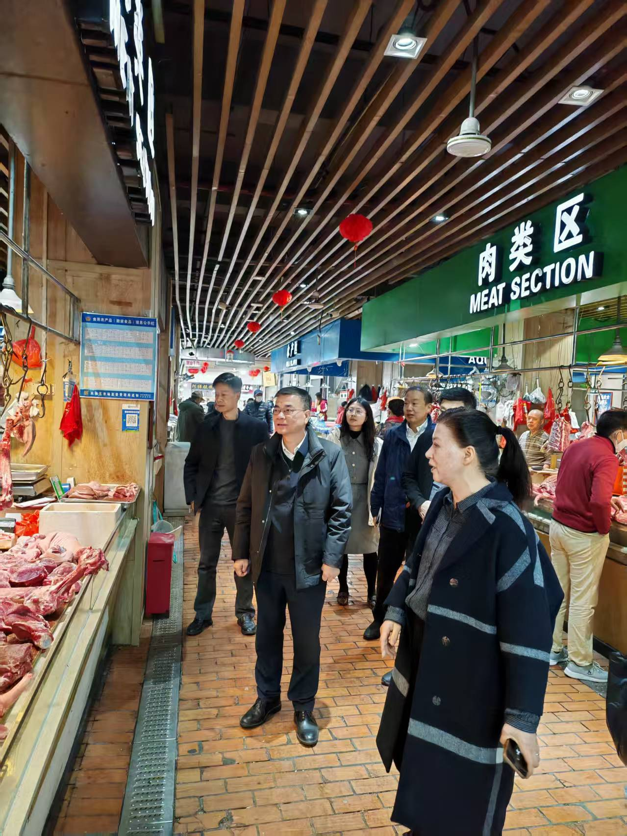 1771895628859678.png 游 总安全生产检查.png