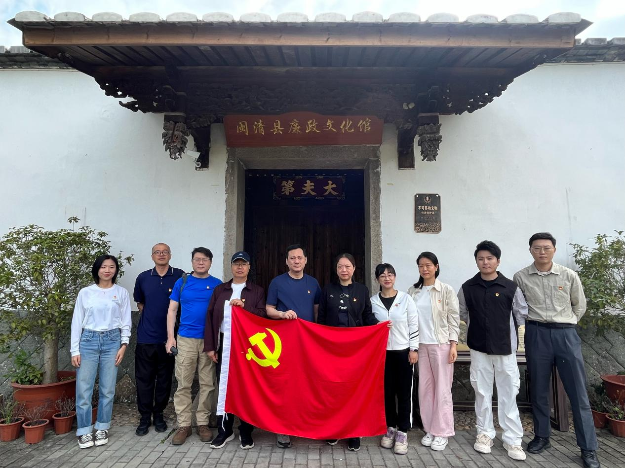 1778114447903360.png 供应链政绩观活动.png
