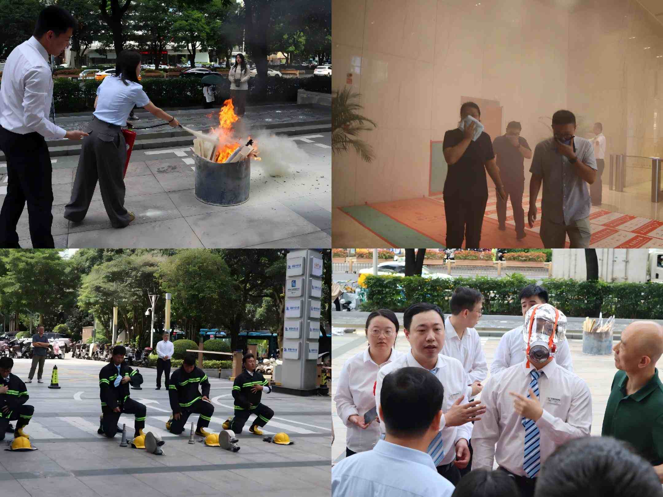 物业消防演练.jpg